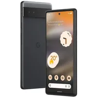 Google Pixel 6a