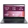 Lenovo IdeaPad 1 15ALC7 82R4001ESP