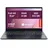 15ALC7 82R4001ESP