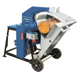 SCHEPPACH KW7