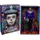 Mattel Barbie Día De Muertos Ken (HJX15)