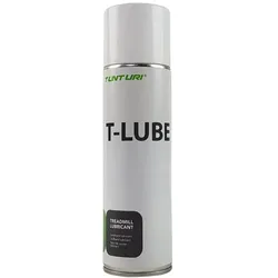 Tunturi T-Lube Silikonspray 200 ml