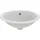 Ideal Standard Connect Einbau Waschtisch 48 x 48 cm (E505301)