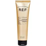 REF. REF Get It Straight Cream 150 ml