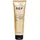 REF. REF Get It Straight Cream 150 ml