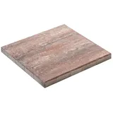 Diephaus Terrassenplatte Corso Muschelbeige 50 x 50 x 4 cm