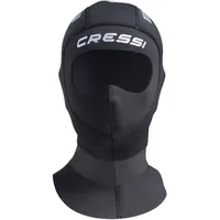 Cressi Neoprenanzug Orust Schwarz XL