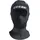 Cressi Neoprenanzug Orust Schwarz XL