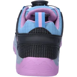 CMP Kiruna Figto Kinder Sky-AMETISTA 37