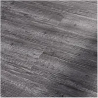 [neu.holz] neu.holz Bodenbelag Vanola 3,92 m2