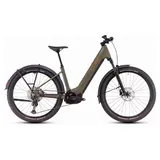 27,5 Zoll dustyolive ́n ́gold L