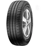Apollo Altrust Summer 235/65 R16C 115R