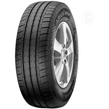 Apollo Altrust Summer 235/65 R16C 115R