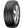 Apollo Altrust Summer 235/65 R16C 115R