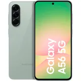 Samsung Galaxy A56 5G