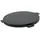 Big Green Egg Grillplatte aus Gusseisen Medium/Small/MiniMax
