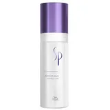 System Professional SP Repair Perfect Hair Conditioner 150 ml