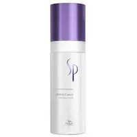 System Professional SP Perfect Hair Fönlotion 150 ml