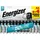 Energizer AA 2550 mAh 12 St.