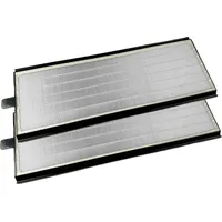 Air2Go G4 Filter für Paul Santos 370 / 570