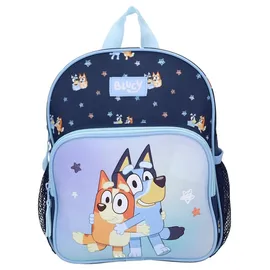 Vadobag Bluey Smoochy Kiss