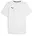 Puma Teamgoal Casuals Tee Jr puma white-puma black 116