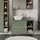 Vicco Waschbeckenunterschrank, Viola, 100 x 60 cm