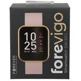 Forever ForeVigo SW-300 SMAWASW300FORG