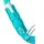 Edelrid HMS-Karabiner Icemint