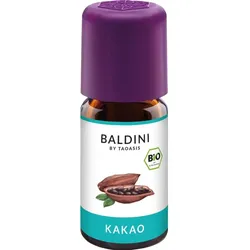 Kakao Bioaroma Baldini 5 ML