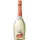 Cinzano Asti 7% Vol. 0,7 l