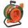 Perel Kabeltrommel 25 m