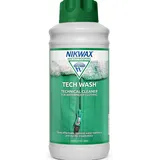 Nikwax Tech Wash