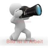 KS Tools Absperrventil Stahl