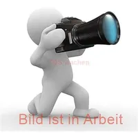 KS Tools Absperrventil Stahl