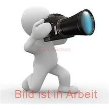 KS Tools Absperrventil Stahl