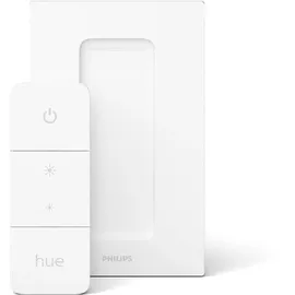 Philips Hue White Ambiance Being 22,5 W schwarz