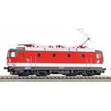 PIKO H0 51620 H0 E-Lok Rh 1044 der ÖBB