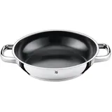 WMF Durado Servierpfanne