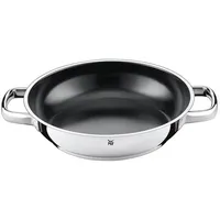 WMF Durado Servierpfanne