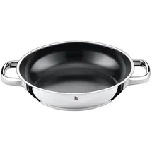 WMF Durado Servierpfanne 28 cm