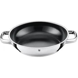 WMF Durado Servierpfanne 28 cm