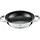 WMF Durado Servierpfanne 28 cm