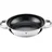 WMF Durado Servierpfanne