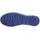 GANTER Ballerina Gerda blau 37,5