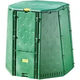 Juwel AEROQUICK 890 XXL