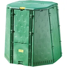 Juwel AEROQUICK 890 XXL