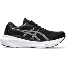 Asics Gel-Kayano 30 Damen Black/Sheet Rock 37,5