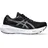 Damen Black/Sheet Rock 37,5
