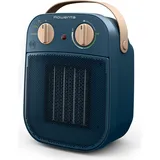 Rowenta SO8230 My Nomad Heater Heizlüfter (1800 Watt, Raumgröße: 30 m2)